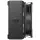 Cooler Master Hyper 212 3DHP Black