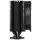 Cooler Master Hyper 212 3DHP Black
