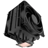 Cooler Master V4 Alpha 3DHP Black