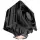 Cooler Master V4 Alpha 3DHP Black