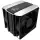 Cooler Master V4 Alpha 3DHP Black