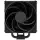 Cooler Master V4 Alpha 3DHP Black