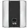 Cooler Master V4 Alpha 3DHP Black