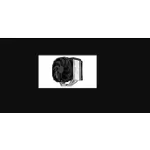 ENDORFY Fortis 5 Dual Fan