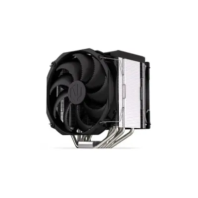 ENDORFY Fortis 5 Dual Fan