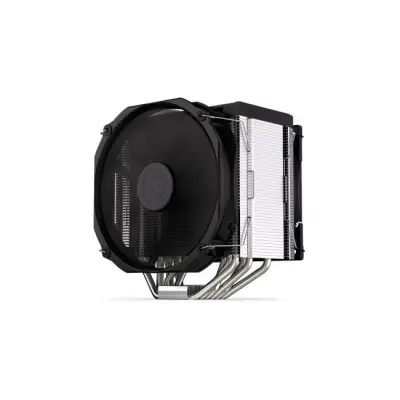 ENDORFY Fortis 5 Dual Fan