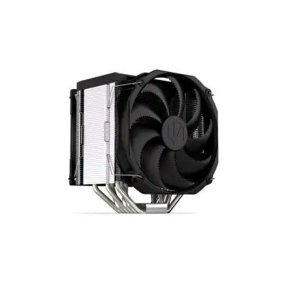 ENDORFY Fortis 5 Dual Fan