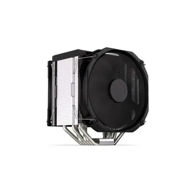ENDORFY Fortis 5 Dual Fan