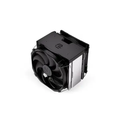 ENDORFY Fortis 5 Dual Fan