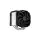 ENDORFY Fortis 5 Dual Fan