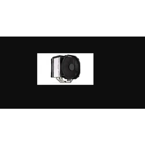 ENDORFY Fortis 5 Dual Fan