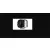ENDORFY Fortis 5 Dual Fan