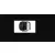 ENDORFY Fortis 5 Dual Fan
