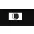 ENDORFY Fortis 5 Dual Fan