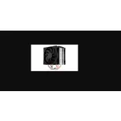 ENDORFY Fera 5 Dual Fan