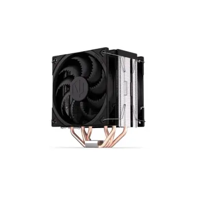 ENDORFY Fera 5 Dual Fan