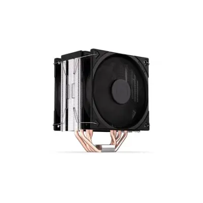 ENDORFY Fera 5 Dual Fan