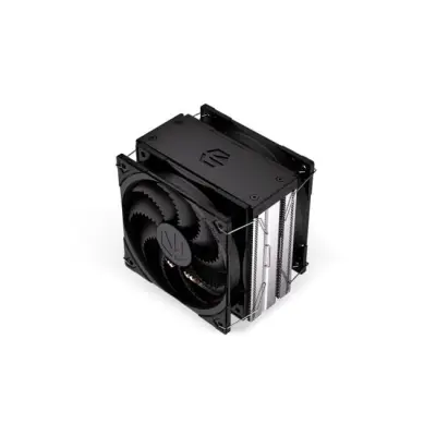 ENDORFY Fera 5 Dual Fan