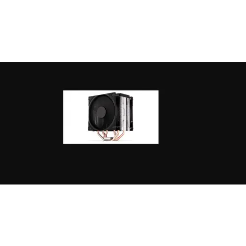ENDORFY Fera 5 Dual Fan