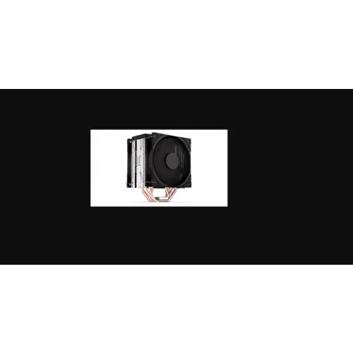 ENDORFY Fera 5 Dual Fan
