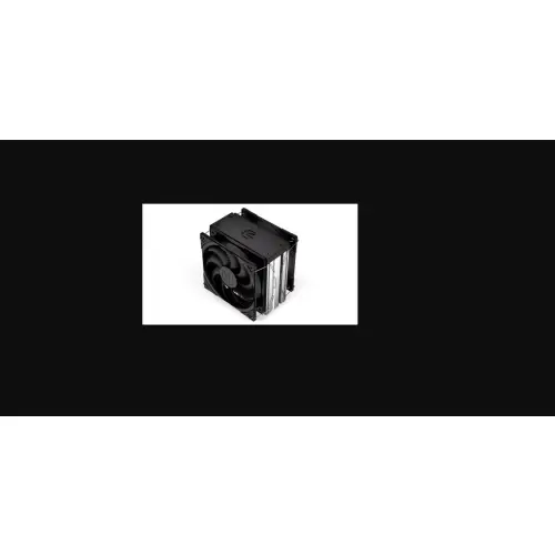 ENDORFY Fera 5 Dual Fan