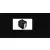 ENDORFY Fera 5 Dual Fan