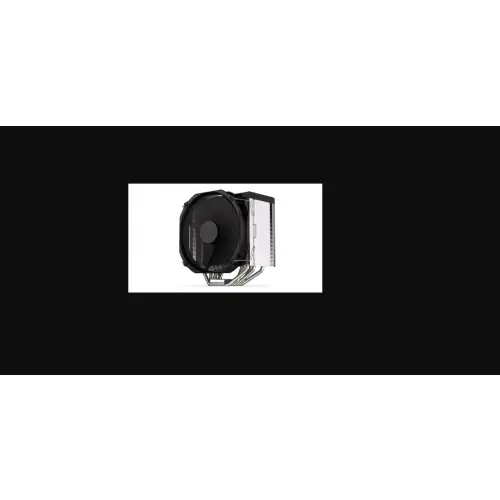 ENDORFY Fortis 5
