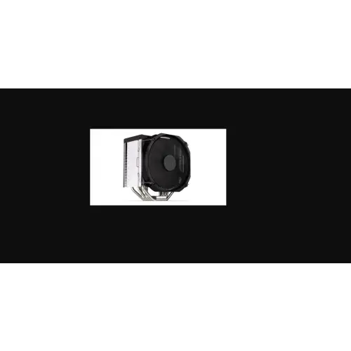 ENDORFY Fortis 5