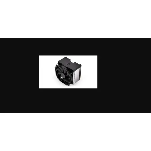 ENDORFY Fortis 5
