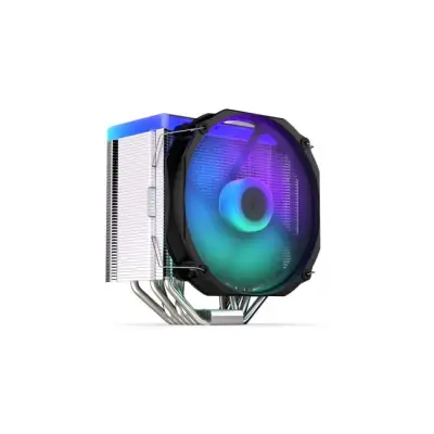 ENDORFY Fortis 5 ARGB