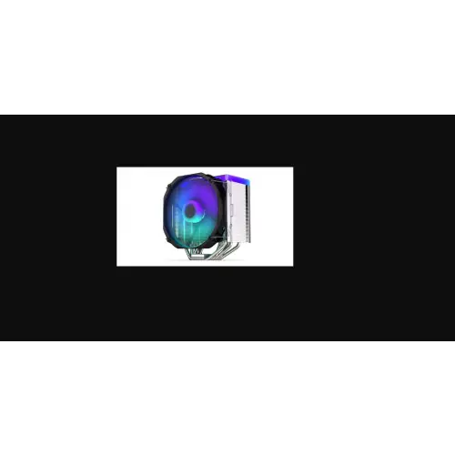 ENDORFY Fortis 5 ARGB