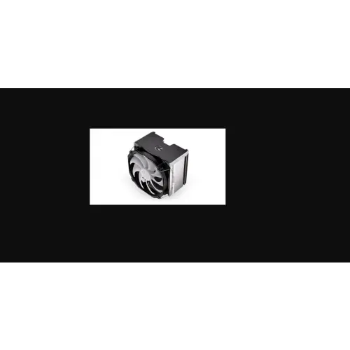 ENDORFY Fortis 5 ARGB