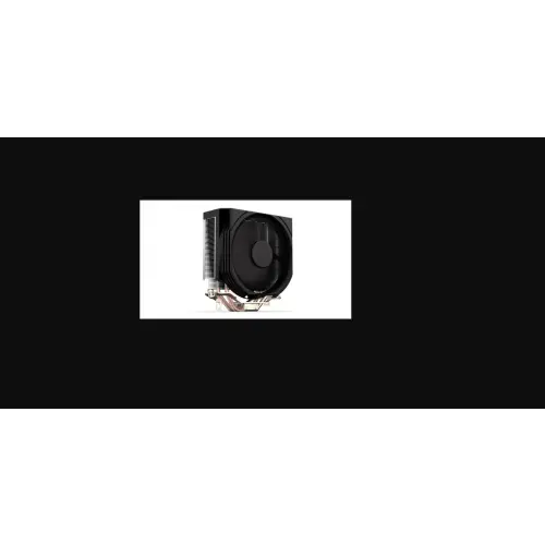 ENDORFY Spartan 5