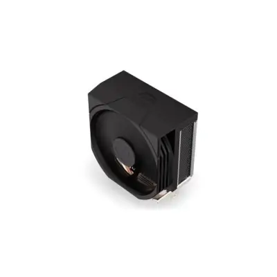 ENDORFY Spartan 5 MAX