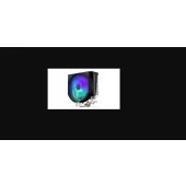 ENDORFY Spartan 5 ARGB