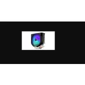 ENDORFY Spartan 5 MAX ARGB