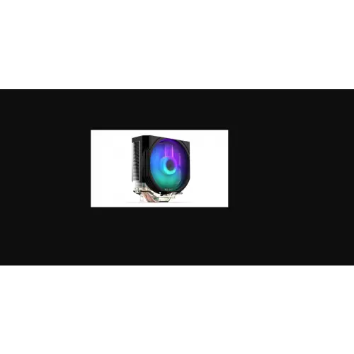 ENDORFY Spartan 5 MAX ARGB
