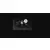 ENDORFY Fera 5 Black ARGB