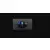 ENDORFY Fera 5 Black ARGB