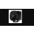 ENDORFY Fortis 5 Black