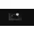 ENDORFY Fortis 5 Black