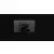 ENDORFY Fortis 5 Black