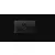 ENDORFY Fortis 5 Black