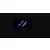 ENDORFY Fortis 5 Black
