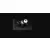 ENDORFY Fortis 5 Black ARGB