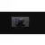 ENDORFY Fortis 5 Black ARGB