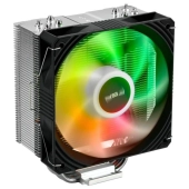 FSP/Fortron NE5