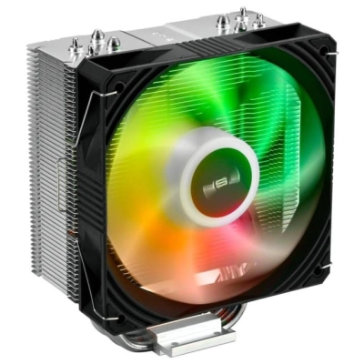 FSP/Fortron NE5