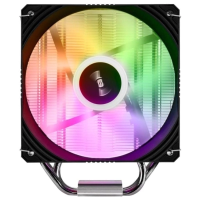 FSP/Fortron NE5