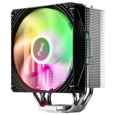 FSP/Fortron NE5